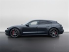 Porsche Taycan, 4s Sport Turismo, kombi, elektro