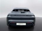 Porsche Taycan, 4s Sport Turismo, kombi, elektro