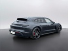 Porsche Taycan, 4s Sport Turismo, kombi, elektro