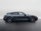 Porsche Taycan, 4s Sport Turismo, kombi, elektro