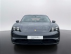 Porsche Taycan, 4s Sport Turismo, kombi, elektro