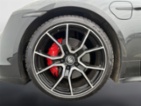Porsche Taycan, 4s Sport Turismo, kombi, elektro