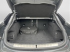 Porsche Taycan, 4s Sport Turismo, kombi, elektro