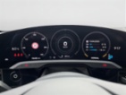 Porsche Taycan, 4s Sport Turismo, kombi, elektro