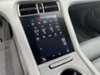 Porsche Taycan, 4s Sport Turismo, kombi, elektro