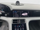 Porsche Taycan, 4s Sport Turismo, kombi, elektro
