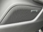 Porsche Taycan, 4s Sport Turismo, kombi, elektro