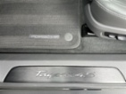 Porsche Taycan, 4s Sport Turismo, kombi, elektro