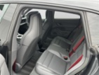 Porsche Taycan, 4s Sport Turismo, kombi, elektro