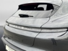 Porsche Taycan, 4s Sport Turismo, kombi, elektro