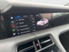 Porsche Taycan, 4s Sport Turismo, kombi, elektro