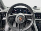 Porsche Taycan, 4s Sport Turismo, kombi, elektro