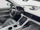 Porsche Taycan, 4s Sport Turismo, kombi, elektro