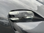Porsche Taycan, 4s Sport Turismo, kombi, elektro
