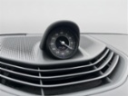 Porsche Taycan, 4s Sport Turismo, kombi, elektro