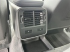 Porsche Taycan, 4s Sport Turismo, kombi, elektro