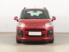 Citroen C3 Picasso, 1.2 PureTech, Klima, Tempomat,