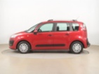 Citroen C3 Picasso, 1.2 PureTech, Klima, Tempomat,
