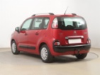 Citroen C3 Picasso, 1.2 PureTech, Klima, Tempomat,
