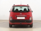 Citroen C3 Picasso, 1.2 PureTech, Klima, Tempomat,