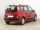 Citroen C3 Picasso, 1.2 PureTech, Klima, Tempomat,