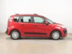 Citroen C3 Picasso, 1.2 PureTech, Klima, Tempomat,