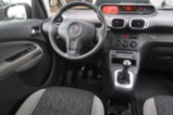 Citroen C3 Picasso, 1.2 PureTech, Klima, Tempomat,