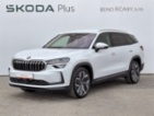 Škoda Kodiaq, iV Exclusive Selection DSG 1,5, SUV,