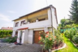 Pronájem rodinného domu, 5+kk/G/T/Z/S,B, 180m2,