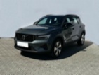 Volvo XC40, Plus Dark B3 120kW, SUV, benzin