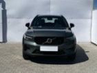 Volvo XC40, Plus Dark B3 120kW, SUV, benzin