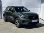 Volvo XC40, Plus Dark B3 120kW, SUV, benzin