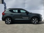 Volvo XC40, Plus Dark B3 120kW, SUV, benzin