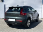 Volvo XC40, Plus Dark B3 120kW, SUV, benzin