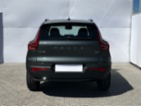 Volvo XC40, Plus Dark B3 120kW, SUV, benzin