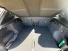 Volvo XC40, Plus Dark B3 120kW, SUV, benzin