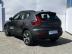 Volvo XC40, Plus Dark B3 120kW, SUV, benzin