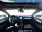 Volvo XC40, Plus Dark B3 120kW, SUV, benzin