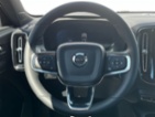 Volvo XC40, Plus Dark B3 120kW, SUV, benzin