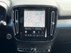 Volvo XC40, Plus Dark B3 120kW, SUV, benzin