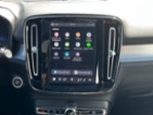 Volvo XC40, Plus Dark B3 120kW, SUV, benzin