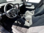 Volvo XC40, Plus Dark B3 120kW, SUV, benzin