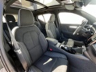 Volvo XC40, Plus Dark B3 120kW, SUV, benzin
