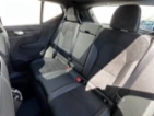 Volvo XC40, Plus Dark B3 120kW, SUV, benzin