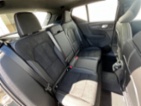 Volvo XC40, Plus Dark B3 120kW, SUV, benzin