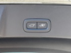Volvo XC40, Plus Dark B3 120kW, SUV, benzin
