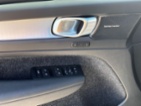 Volvo XC40, Plus Dark B3 120kW, SUV, benzin