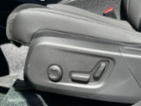 Volvo XC40, Plus Dark B3 120kW, SUV, benzin
