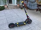 MS Energy e10
