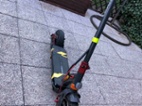 MS Energy e10